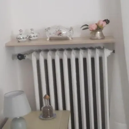 Appartement I Due Leoni 5 Terre *