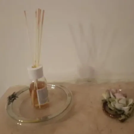 Appartement I Due Leoni 5 Terre *