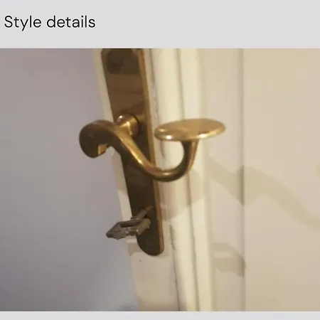 I Due Leoni 5 Terre *