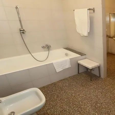 I Due Leoni 5 Terre *