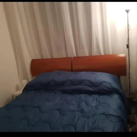 I Due Leoni 5 Terre *