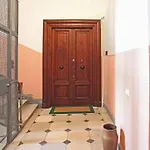 شقة I Due Leoni 5 Terre لا سبيتسْيا