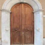 I Due Leoni 5 Terre
