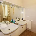 I Due Leoni 5 Terre شقة لا سبيتسْيا