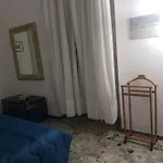 I Due Leoni 5 Terre شقة لا سبيتسْيا