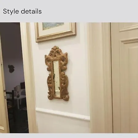 I Due Leoni 5 Terre * 斯培西亚