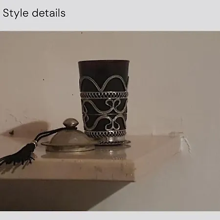 I Due Leoni 5 Terre 公寓 *