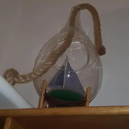 Apartament I Due Leoni 5 Terre